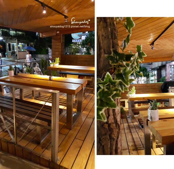 Munchies Café:【餐酒館】優雅地為生活充電 質感地滿足味蕾視界 MUNCHIES Cafe