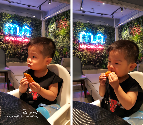 Munchies Café:【餐酒館】優雅地為生活充電 質感地滿足味蕾視界 MUNCHIES Cafe