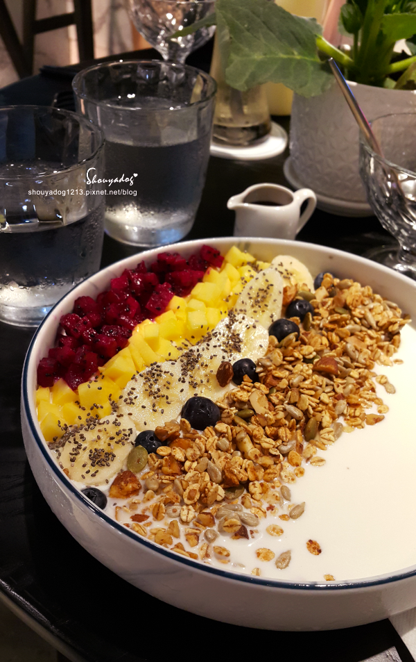 Munchies Café:【餐酒館】優雅地為生活充電 質感地滿足味蕾視界 MUNCHIES Cafe