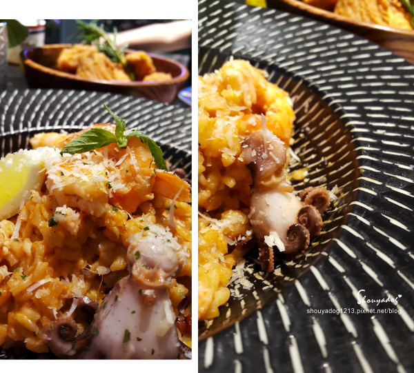 Munchies Café:【餐酒館】優雅地為生活充電 質感地滿足味蕾視界 MUNCHIES Cafe