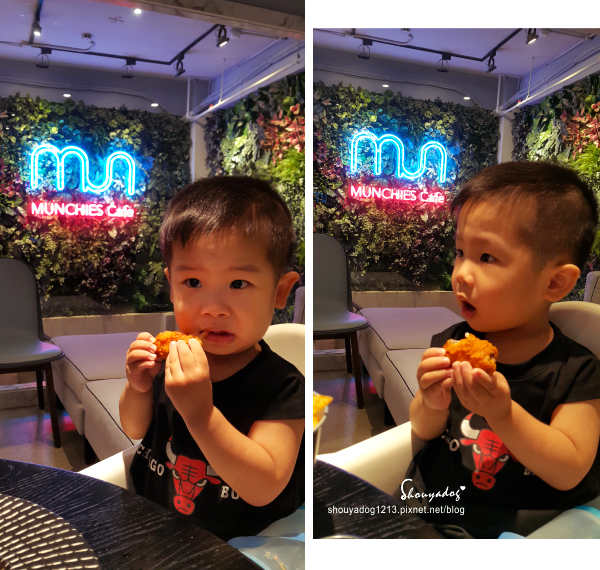 Munchies Café:【餐酒館】優雅地為生活充電 質感地滿足味蕾視界 MUNCHIES Cafe