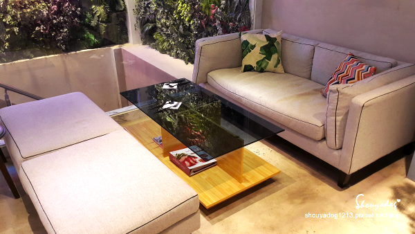 Munchies Café:【餐酒館】優雅地為生活充電 質感地滿足味蕾視界 MUNCHIES Cafe