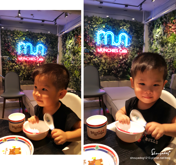 Munchies Café:【餐酒館】優雅地為生活充電 質感地滿足味蕾視界 MUNCHIES Cafe