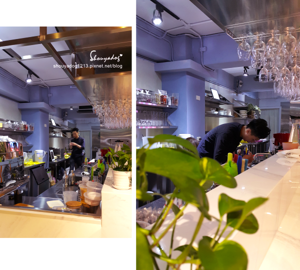 Munchies Café:【餐酒館】優雅地為生活充電 質感地滿足味蕾視界 MUNCHIES Cafe