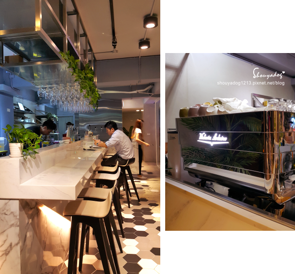 Munchies Café:【餐酒館】優雅地為生活充電 質感地滿足味蕾視界 MUNCHIES Cafe