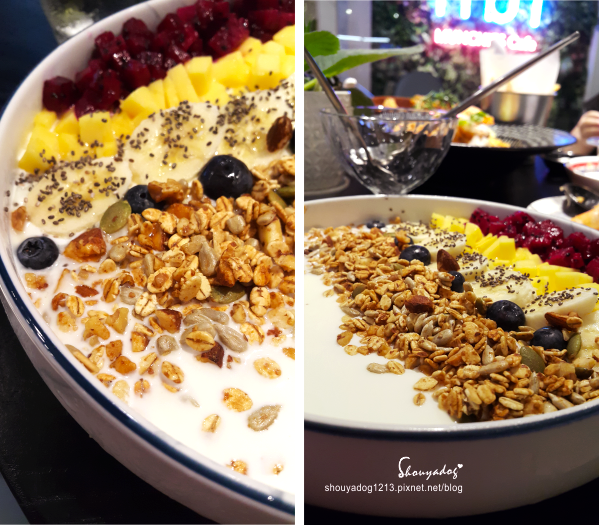 Munchies Café:【餐酒館】優雅地為生活充電 質感地滿足味蕾視界 MUNCHIES Cafe