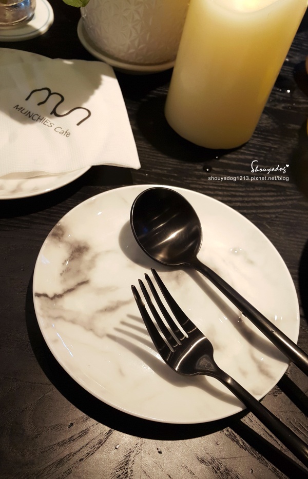Munchies Café:【餐酒館】優雅地為生活充電 質感地滿足味蕾視界 MUNCHIES Cafe
