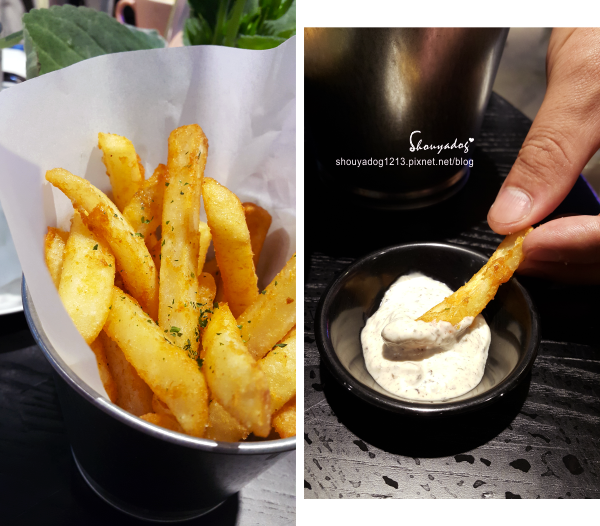 Munchies Café:【餐酒館】優雅地為生活充電 質感地滿足味蕾視界 MUNCHIES Cafe