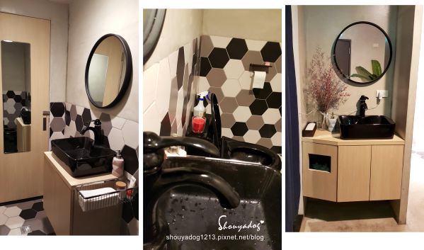 Munchies Café:【餐酒館】優雅地為生活充電 質感地滿足味蕾視界 MUNCHIES Cafe