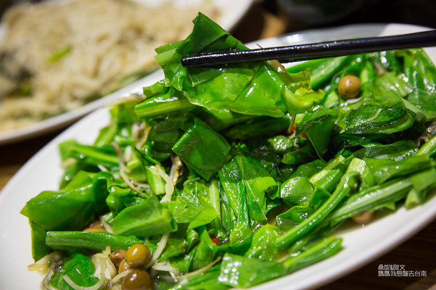 1060920 (1017 - 40).JPG