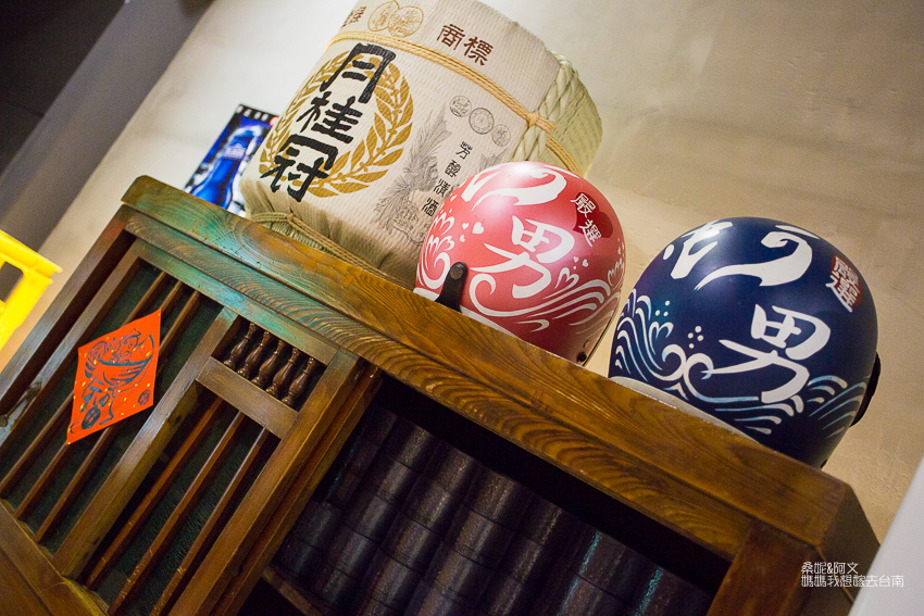 1060920 (1009 - 40).JPG