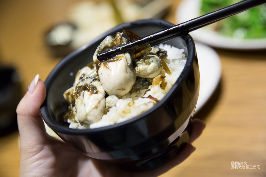 1060920 (1015 - 40).JPG