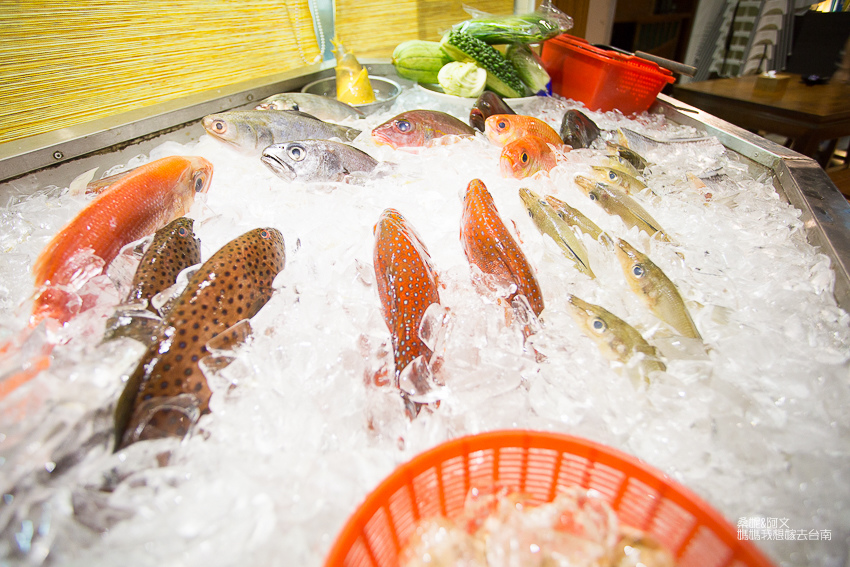 1060920 (1002 - 40).JPG