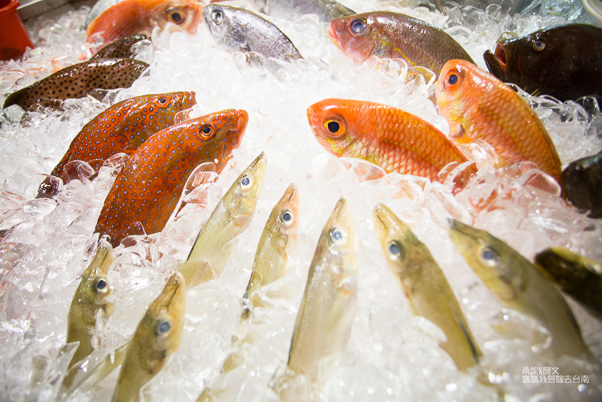 1060920 (1001 - 40).JPG