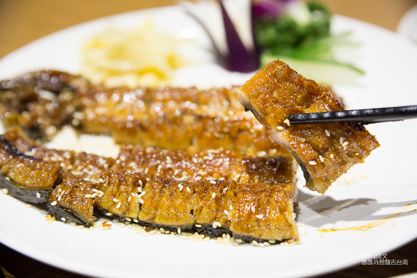 1060920 (1028 - 40).JPG