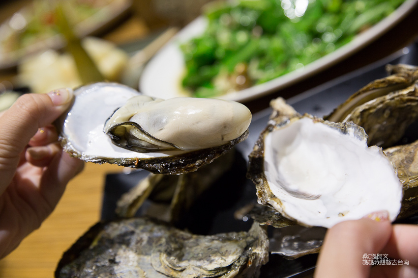 1060920 (1019 - 40).JPG