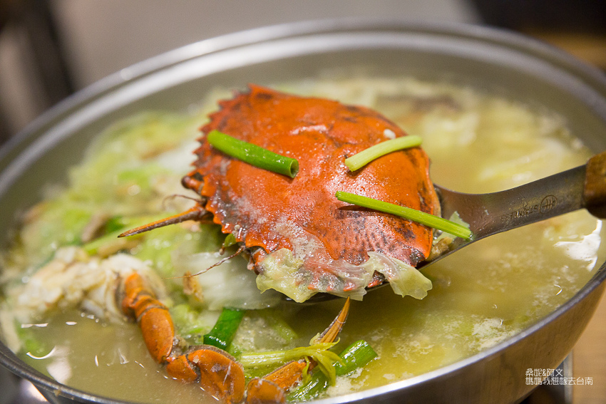 1060920 (1032 - 40).JPG