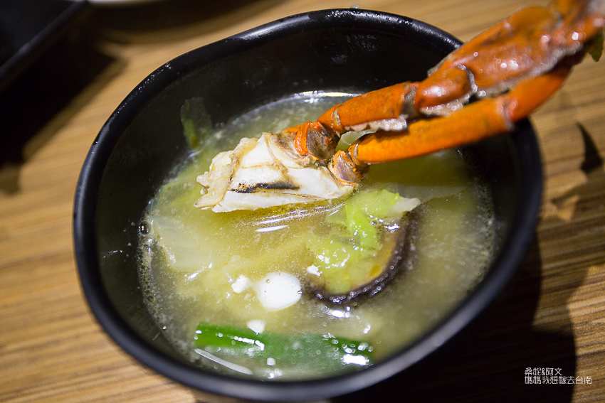 1060920 (1035 - 40).JPG