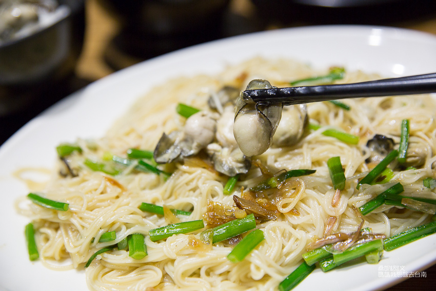 1060920 (1011 - 40).JPG