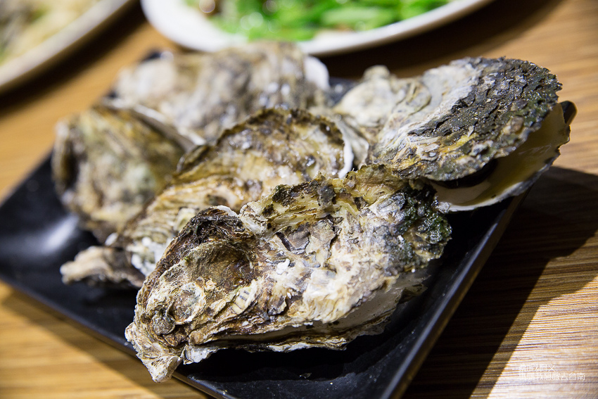 1060920 (1018 - 40).JPG