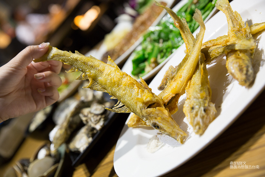 1060920 (1024 - 40).JPG