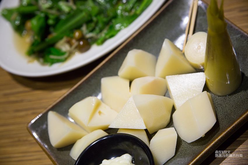 1060920 (1022 - 40).JPG