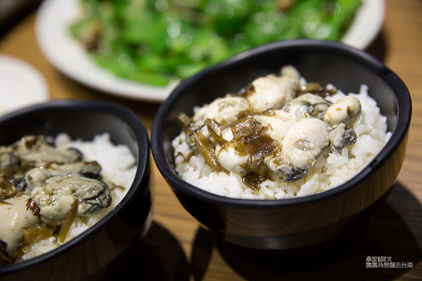 1060920 (1013 - 40).JPG