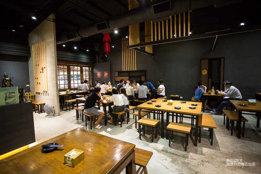 1060920 (1006 - 40).JPG