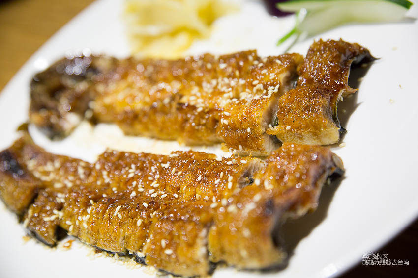 1060920 (1027 - 40).JPG