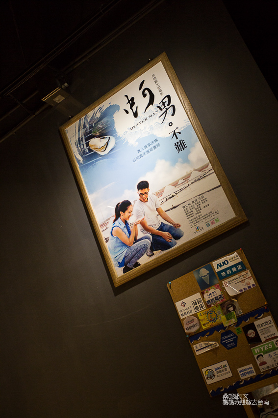 1060920 (1008 - 40).JPG