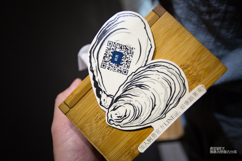 1060920 (1036 - 40).JPG