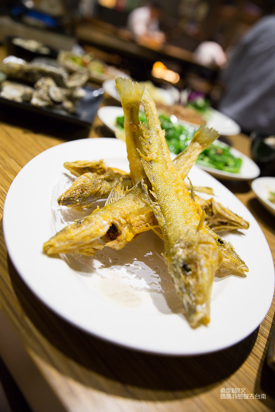 1060920 (1023 - 40).JPG