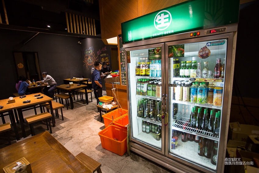 1060920 (1007 - 40).JPG