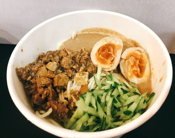 FullSizeRender 99.jpg