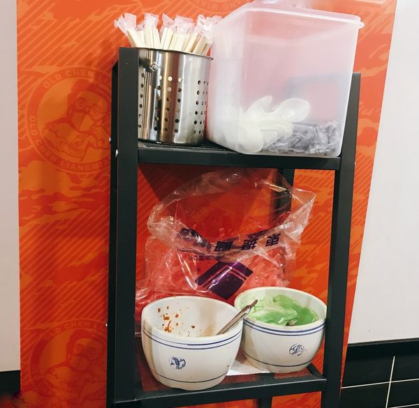 FullSizeRender 95.jpg