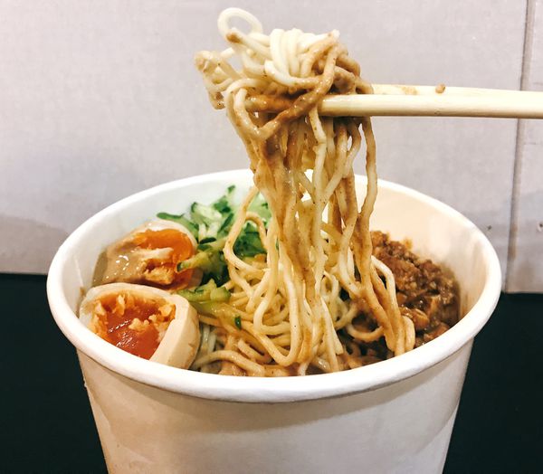 FullSizeRender 98.jpg