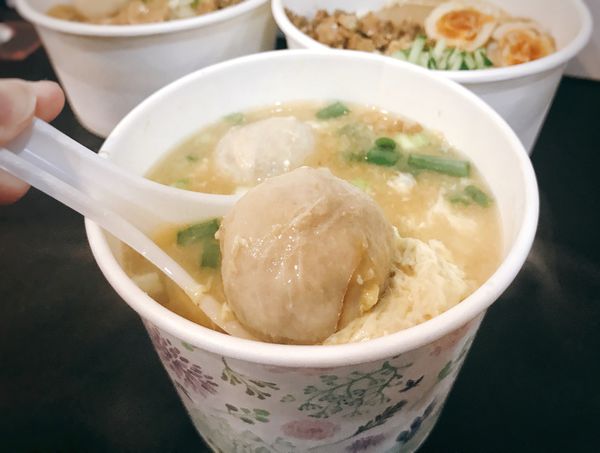 FullSizeRender 94.jpg