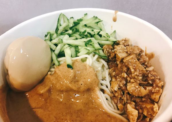 FullSizeRender 93.jpg