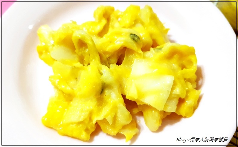 網購宅配美食 翰家黃金泡菜(泡菜推薦) 22.jpg