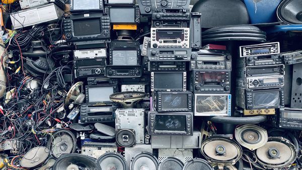 【飛與行的記憶】國內∣台北：赤峰街