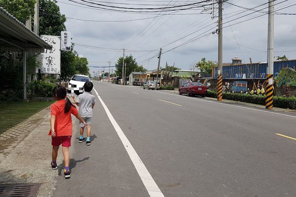 【嘉義/新港】板陶窯