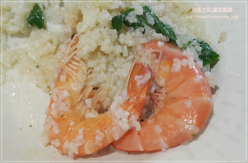 林口麻吉妹妹義大利麵燉飯 15.jpg