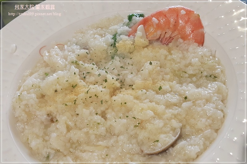 林口麻吉妹妹義大利麵燉飯 13.jpg