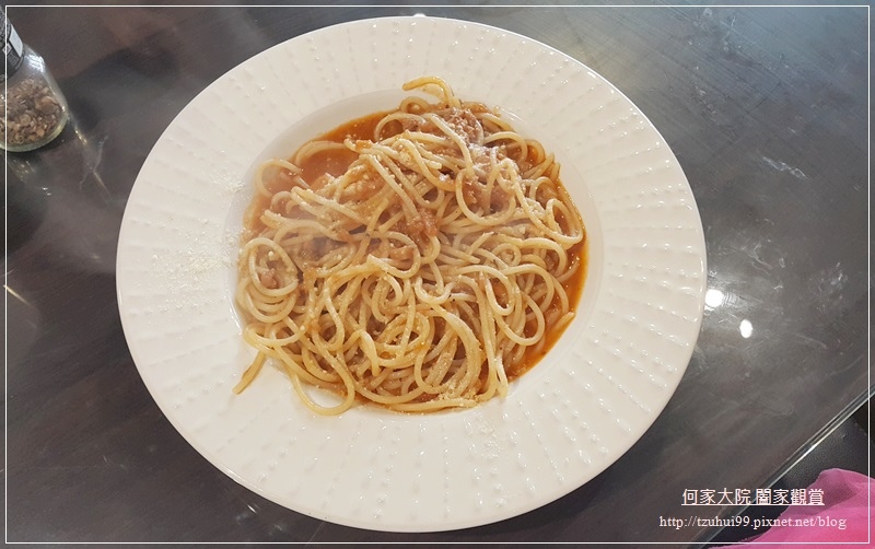 林口麻吉妹妹義大利麵燉飯 10.jpg