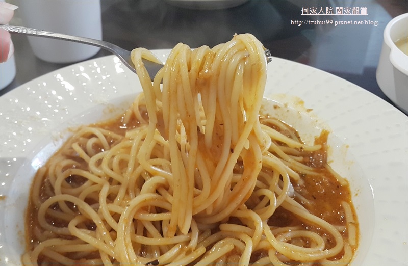 林口麻吉妹妹義大利麵燉飯 11-1.jpg