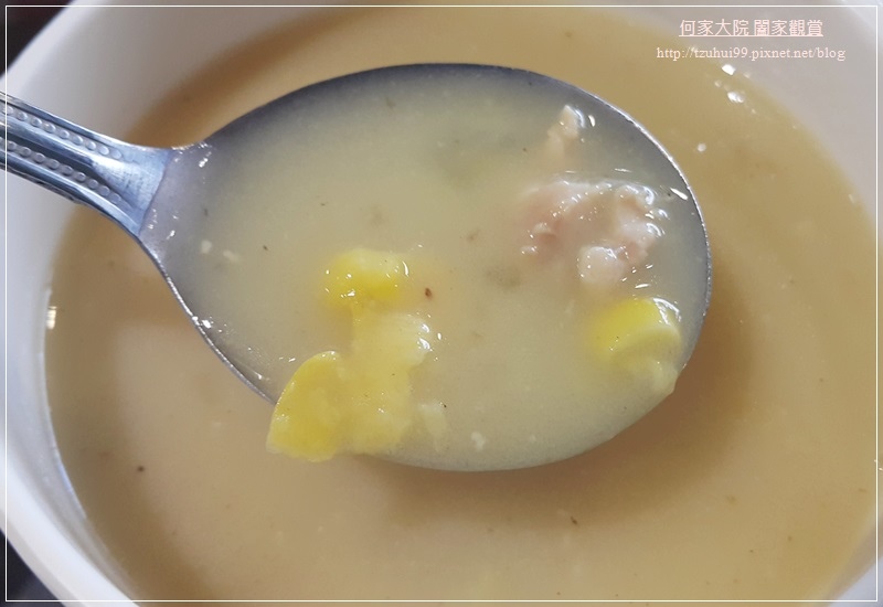 林口麻吉妹妹義大利麵燉飯 09.jpg