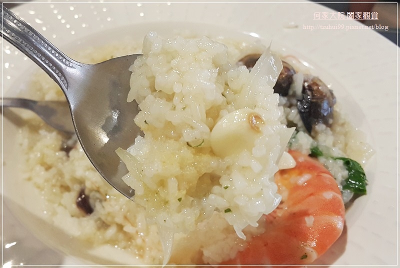 林口麻吉妹妹義大利麵燉飯 14.jpg