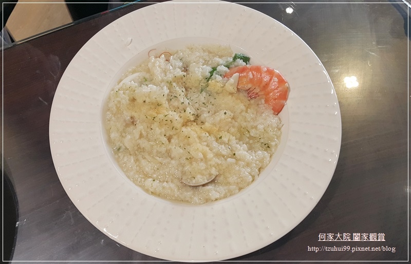 林口麻吉妹妹義大利麵燉飯 12.jpg