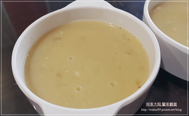 林口麻吉妹妹義大利麵燉飯 08.jpg