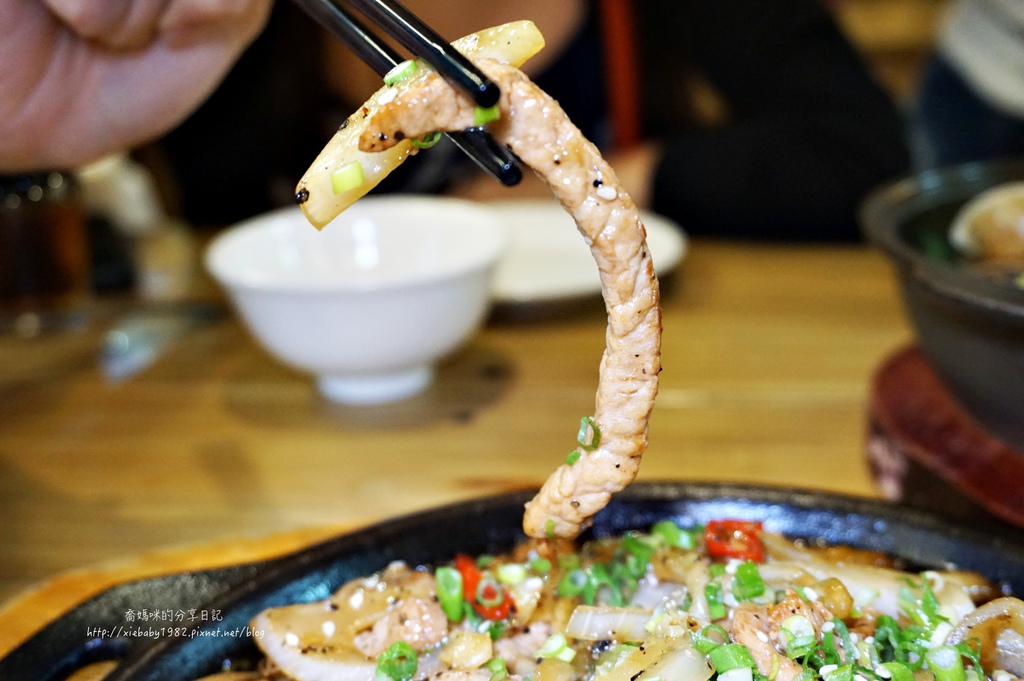 雲林蝦狠大活蝦DSC03514-038.JPG